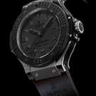 Hublot All black king 322.CM.1110.RX 腕表 - 322.cm.1110.rx-1.jpg - blink