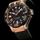 Hublot Gold ceramic king 322.PM.100.RX 腕表 - 322.pm.100.rx-1.jpg - blink