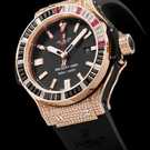 Montre Hublot King high jewelry 322.PX.1023.RX.0924 - 322.px.1023.rx.0924-1.jpg - blink