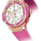 Hublot Big bang Rose 341.PP.2010.LR.1903 腕表 - 341.pp.2010.lr.1903-1.jpg - blink