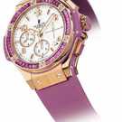 Hublot Purple carat 341.PV.2010.RV.1905 Uhr - 341.pv.2010.rv.1905-1.jpg - blink