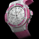 Montre Hublot Big bang tutti frutti 341.SP.6010.LR.1933 - 341.sp.6010.lr.1933-2.jpg - blink