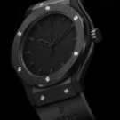 Reloj Hublot Classic all black 501.CM.1110.LG - 501.cm.1110.lg-1.jpg - blink