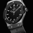 Hublot Classic 501.ZM.1670.RX 腕表 - 501.zm.1670.rx-1.jpg - blink