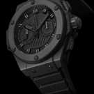 Hublot King power foudroyante all black 715.CI.1110.RX 腕時計 - 715.ci.1110.rx-2.jpg - blink