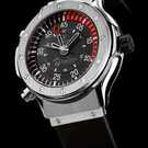 Montre Hublot Euro 2008 chronometer n/ahm20 - n-ahm20-1.jpg - blink