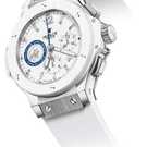 Hublot Polo club saint-tropez n/ahm36 Uhr - n-ahm36-1.jpg - blink
