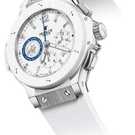 Montre Hublot Polo club saint-tropez n/ahm36 - n-ahm36-1.jpg - blink