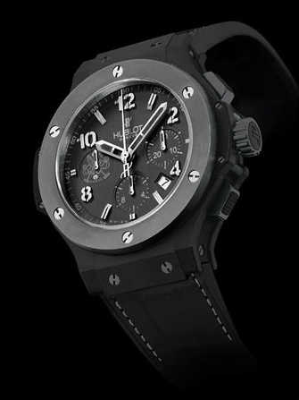 Hublot Polo de paris 301.CI.1140.GR.PDP09 腕時計 - 301.ci.1140.gr.pdp09-2.jpg - blink