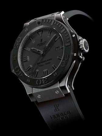 Reloj Hublot All black king 322.CM.1110.RX - 322.cm.1110.rx-1.jpg - blink