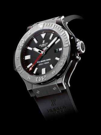 Reloj Hublot King 322.LX.100.RX - 322.lx.100.rx-1.jpg - blink