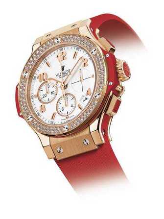 Reloj Hublot Red 341.PR.2010.RR.1104 - 341.pr.2010.rr.1104-1.jpg - blink