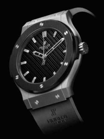 Hublot Classic 501.ZM.1670.RX Watch - 501.zm.1670.rx-1.jpg - blink