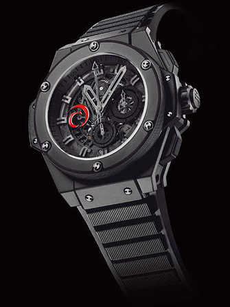 Montre Hublot King power alinghi 710.CI.0110.RX.AGI10 - 710.ci.0110.rx.agi10-2.jpg - blink