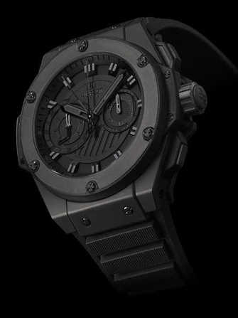 นาฬิกา Hublot King power foudroyante all black 715.CI.1110.RX - 715.ci.1110.rx-2.jpg - blink