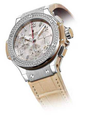 Reloj Hublot Madre perla n/ahm30 - n-ahm30-1.jpg - blink