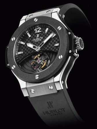 Reloj Hublot Solo bang platinum n/ahm39 - n-ahm39-1.jpg - blink