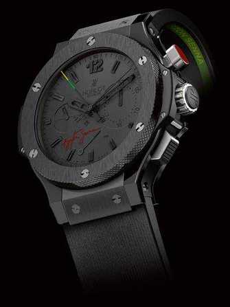 Hublot Ayrton senna n/ahm8 腕表 - n-ahm8-1.jpg - blink