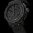 Hublot All black II 301.CI.1110.CI Uhr - 301.ci.1110.ci-2.jpg - blink