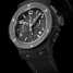 Montre Hublot Polo de paris 301.CI.1140.GR.PDP09 - 301.ci.1140.gr.pdp09-2.jpg - blink