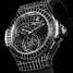 Montre Hublot One million  black caviar bang 302.WX.9100.RX.9900 - 302.wx.9100.rx.9900-1.jpg - blink