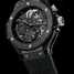 Reloj Hublot Bigger bang all black 308.CI.134.RX - 308.ci.134.rx-1.jpg - blink