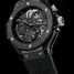 Montre Hublot Bigger bang all black 308.CI.134.RX - 308.ci.134.rx-1.jpg - blink