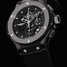 Hublot Aero bang morgan 310.CK.1140.RX.MOR08 Uhr - 310.ck.1140.rx.mor08-2.jpg - blink