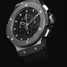 นาฬิกา Hublot Aero bang 310.CM.1110.RX - 310.cm.1110.rx-1.jpg - blink