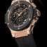 Hublot Aero bang gold ceramic 310.PM.1180.RX 腕表 - 310.pm.1180.rx-1.jpg - blink