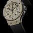 Reloj Hublot Big Bang Wally 320.UI.5510.RX.WAL09 - 320.ui.5510.rx.wal09-2.jpg - blink