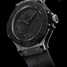 นาฬิกา Hublot All black king 322.CM.1110.RX - 322.cm.1110.rx-1.jpg - blink