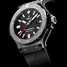 Hublot King 322.LX.100.RX Watch - 322.lx.100.rx-1.jpg - blink