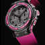 นาฬิกา Hublot Black Pink Bang 341.CP.1110.LR.1933 - 341.cp.1110.lr.1933-2.jpg - blink