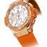 Hublot Orange carat 341.PO.2010.RO.1906 腕表 - 341.po.2010.ro.1906-1.jpg - blink