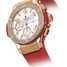 Hublot Red 341.PR.2010.RR.1104 Uhr - 341.pr.2010.rr.1104-1.jpg - blink