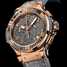 Hublot Big Bang Earl Gray Hematite 341.PT.5010.LR.1912 Watch - 341.pt.5010.lr.1912-1.jpg - blink