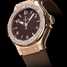 Reloj Hublot Day dream cappuccino gold 361.PC.3380.RC.1104 - 361.pc.3380.rc.1104-1.jpg - blink