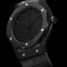 Montre Hublot Classic all black 501.CM.1110.LG - 501.cm.1110.lg-1.jpg - blink