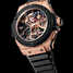 Hublot King Power Tourbillon GMT 706.OM.1180.RX Watch - 706.om.1180.rx-2.jpg - blink