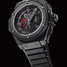 นาฬิกา Hublot King power alinghi 710.CI.0110.RX.AGI10 - 710.ci.0110.rx.agi10-2.jpg - blink