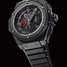 Hublot King power alinghi 710.CI.0110.RX.AGI10 Uhr - 710.ci.0110.rx.agi10-2.jpg - blink