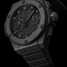 Hublot King power foudroyante all black 715.CI.1110.RX Watch - 715.ci.1110.rx-2.jpg - blink