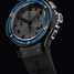 Montre Hublot All black colour bbb - bbb-1.jpg - blink