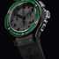 Reloj Hublot All black colour bbg - bbg-1.jpg - blink