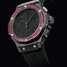 Hublot All black colour bbp Uhr - bbp-1.jpg - blink