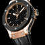 Montre Hublot Big Bang Gold Big Bang Gold 38 - big-bang-gold-38-1.jpg - blink
