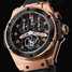 Reloj Hublot F1 King Power Tourbillon F1 King Power Tourbillon - f1-king-power-tourbillon--1.jpg - blink