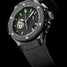 Hublot Big bang Mexico Watch - mexico-1.jpg - blink