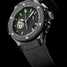 Hublot Big bang Mexico Uhr - mexico-1.jpg - blink